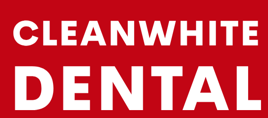 CleanWhite Dental